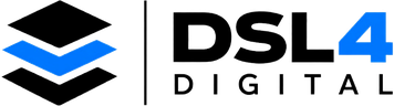 DSL4 Digital