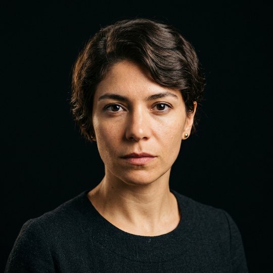 Alma