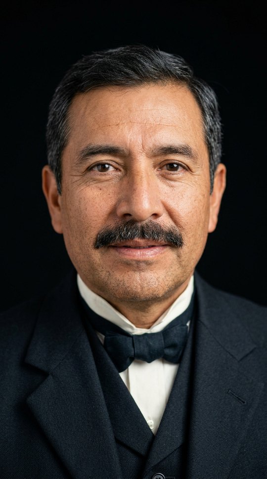 Everardo