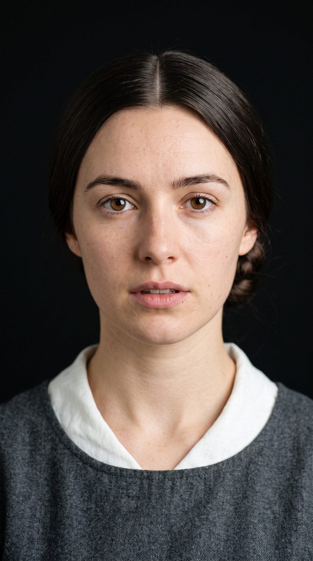 Anne