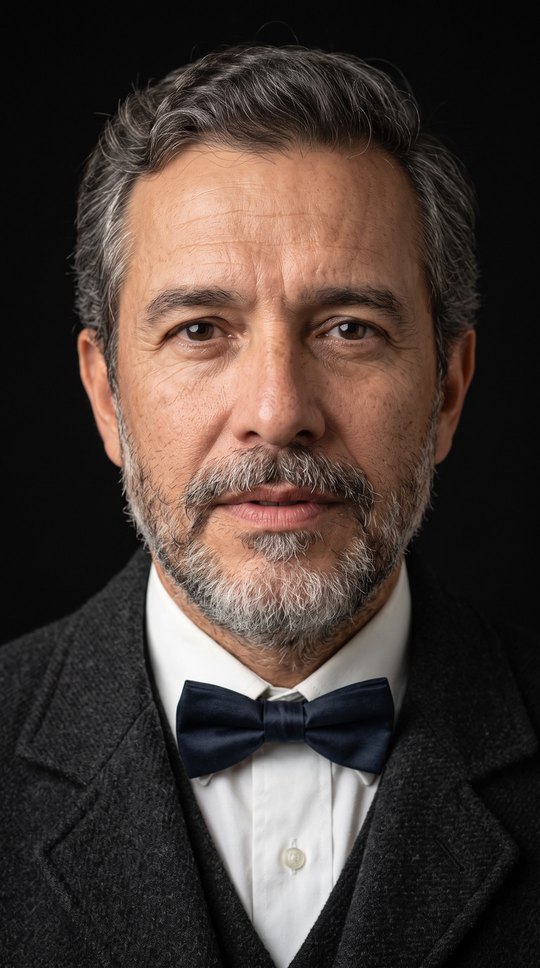 Camilo
