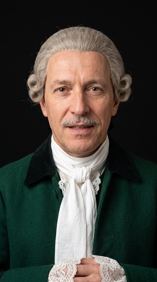 Carlo