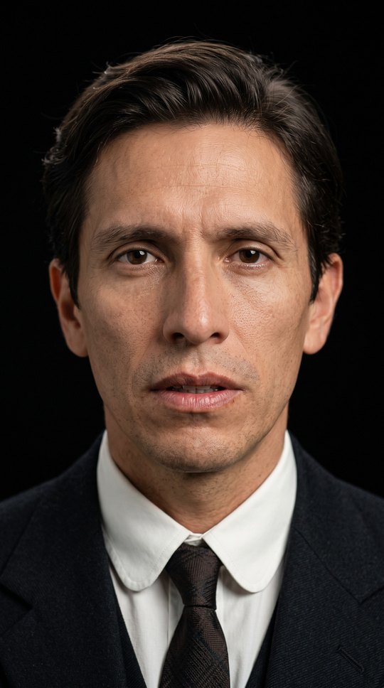 Cipriano