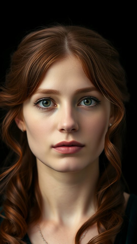 Christina, a Versos reader