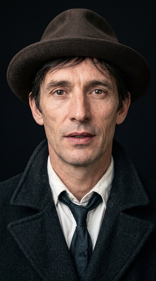 Declan