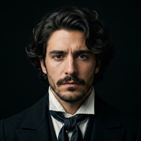 Diego