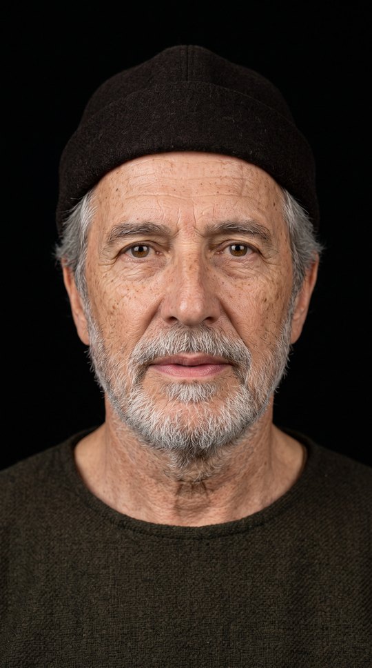 Dinis, a Versos reader
