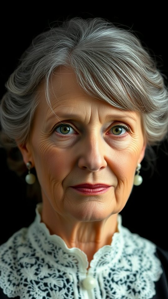 Elizabeth