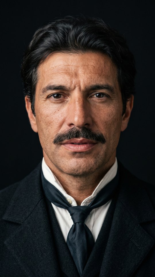 Enrico