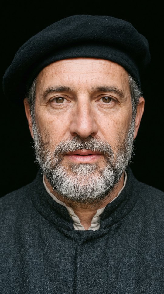 Guido