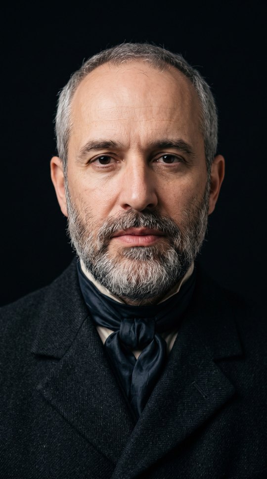 Gustave