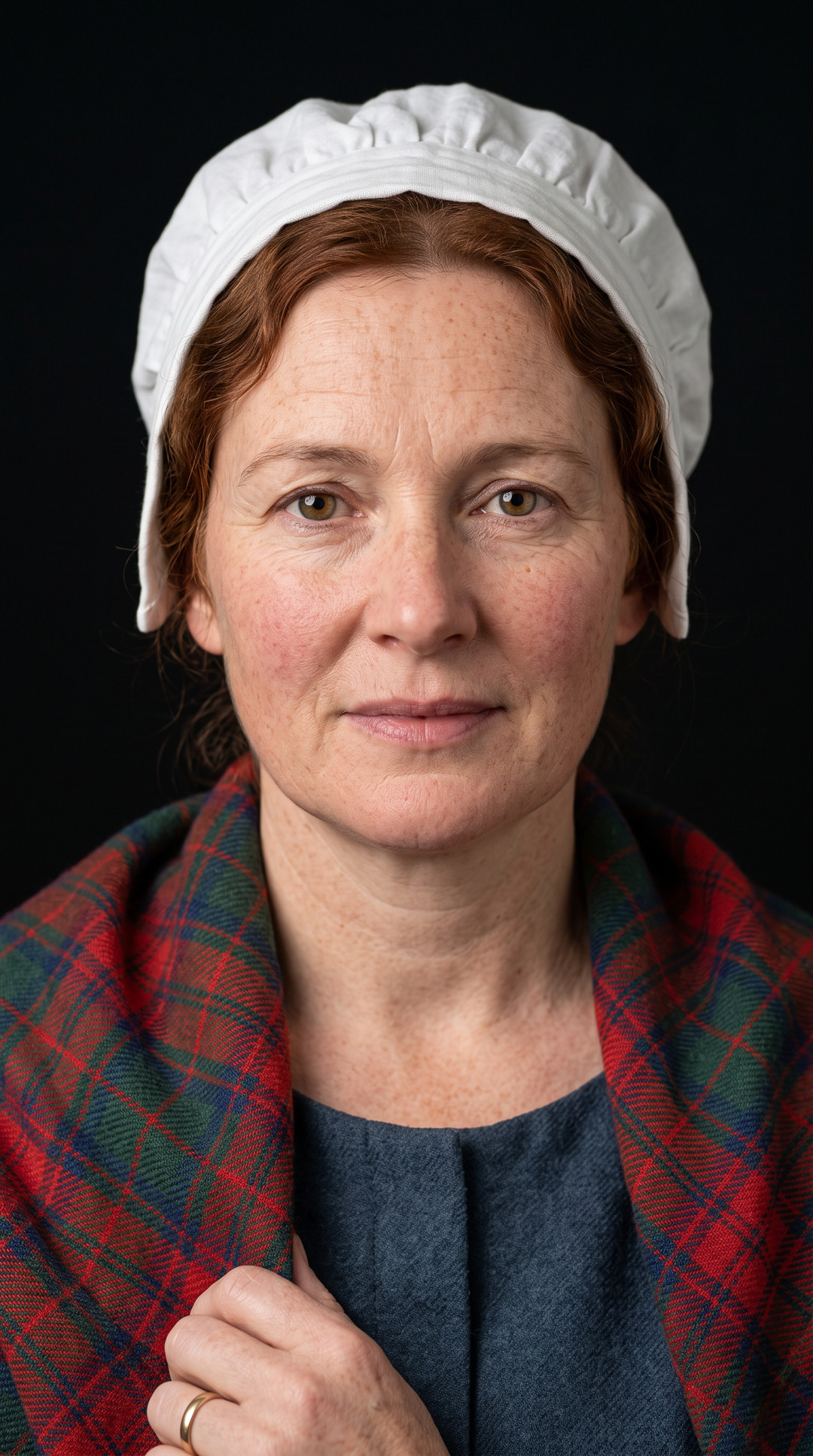 Isobel