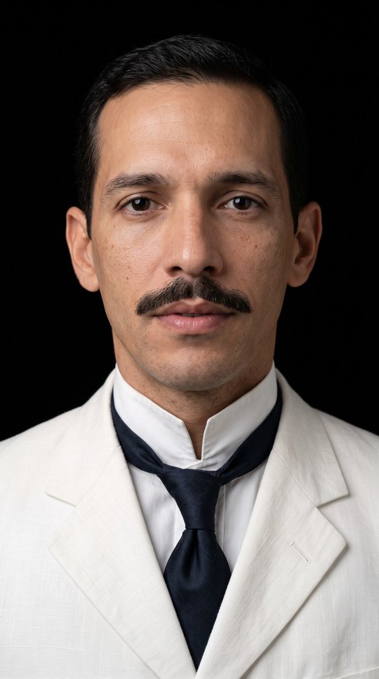 Julian