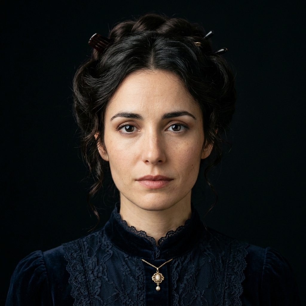 Lucia