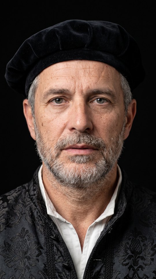 Ludovico