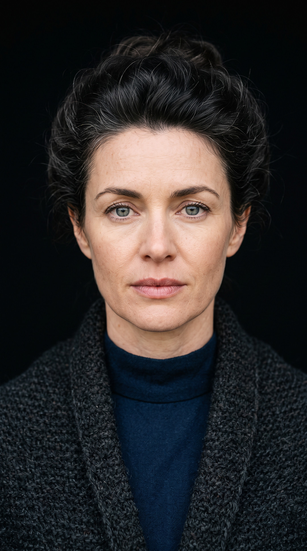 Maeve