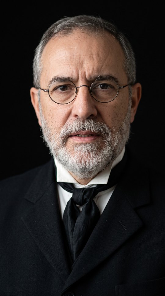 Macario