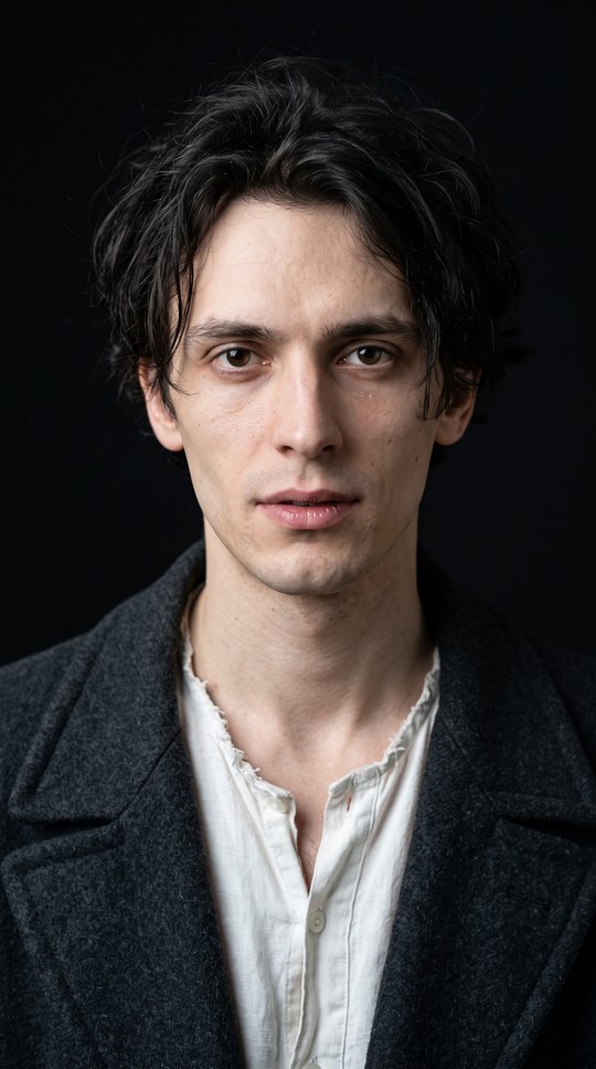 Otto