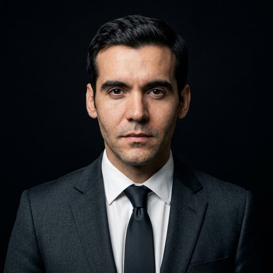Rafael