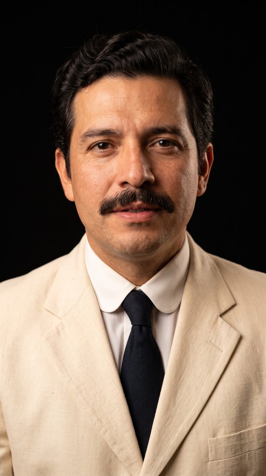 Rodolfo