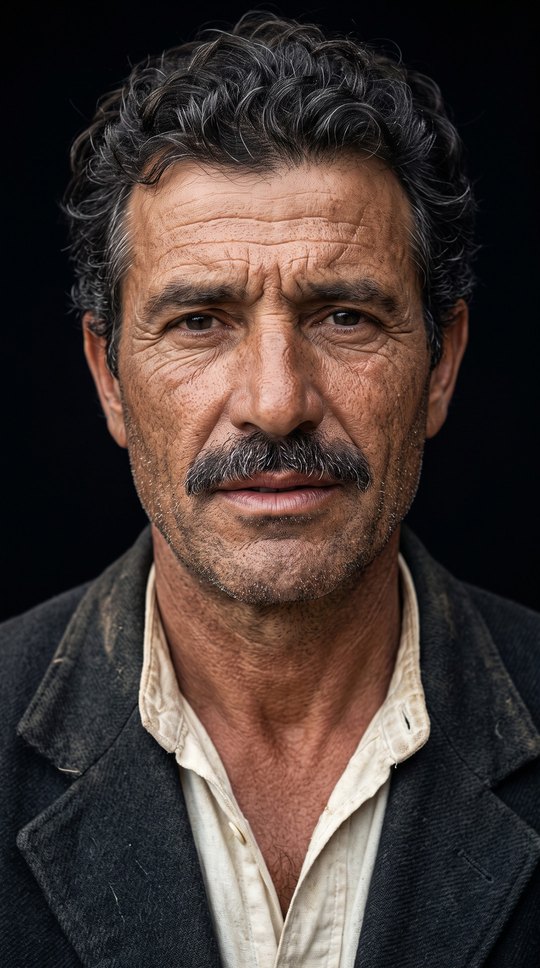 Salvatore