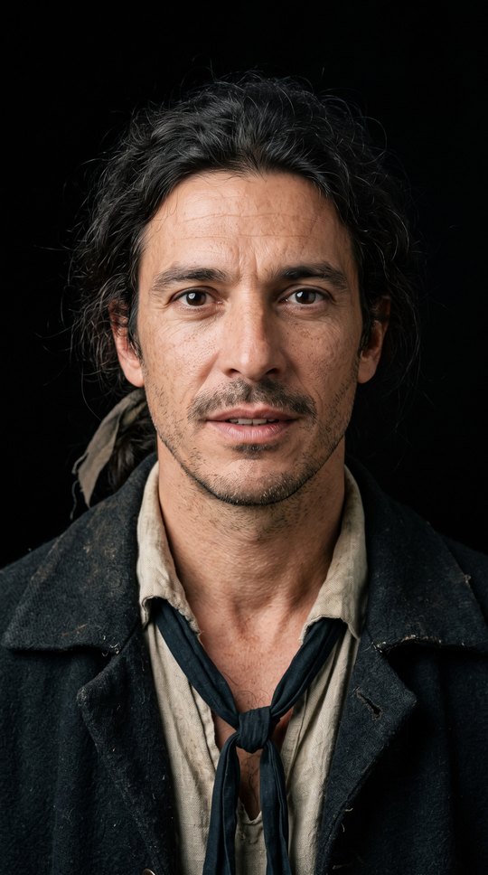 Sebastião