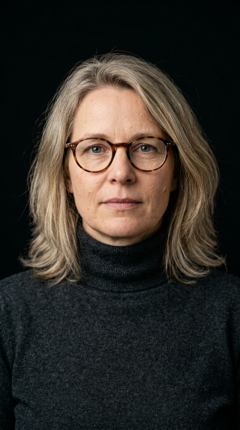 Katrin