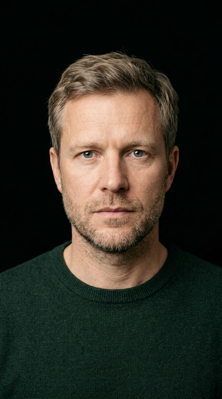 Matthias