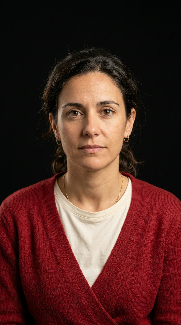 Elena