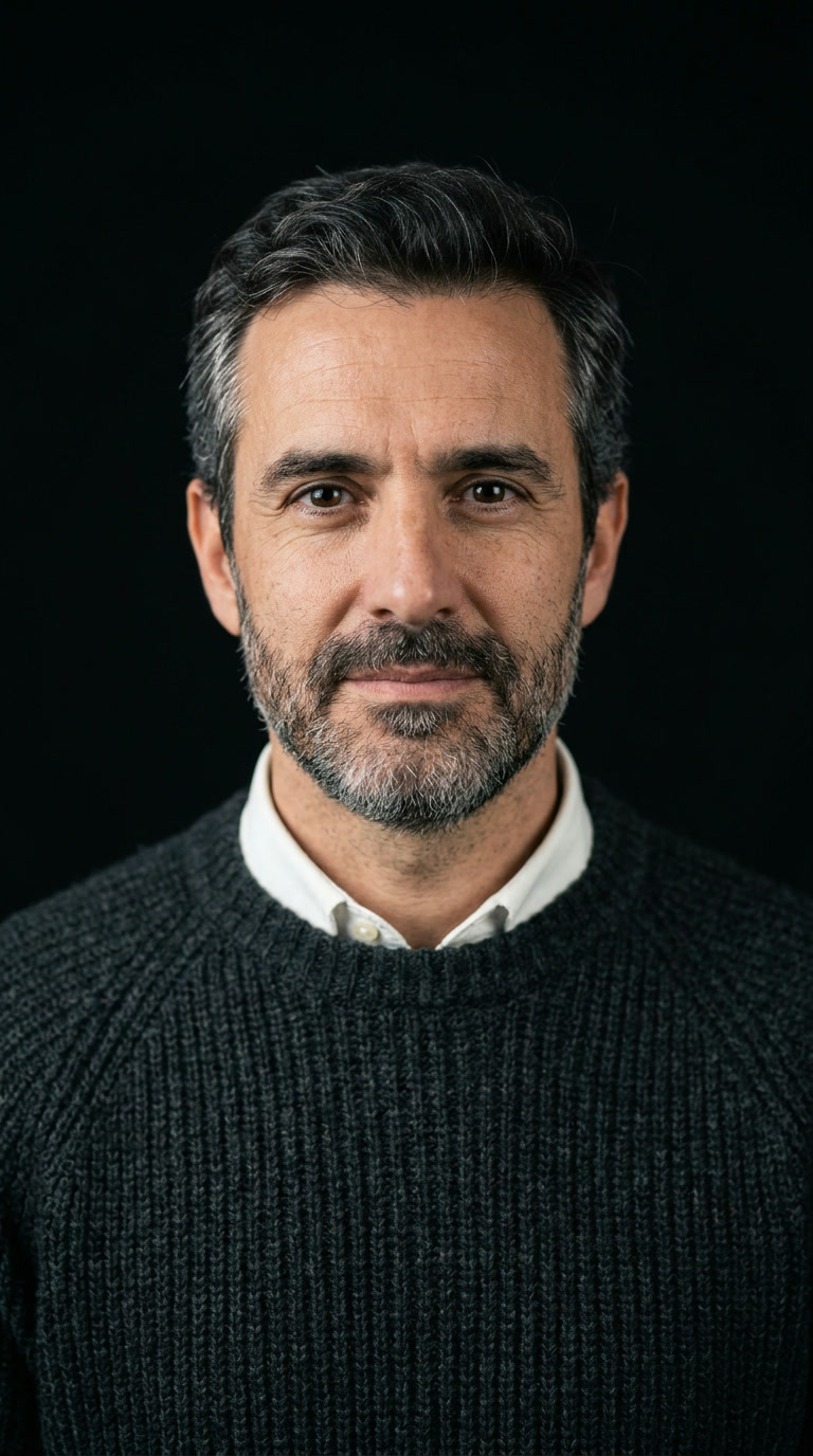 Javier