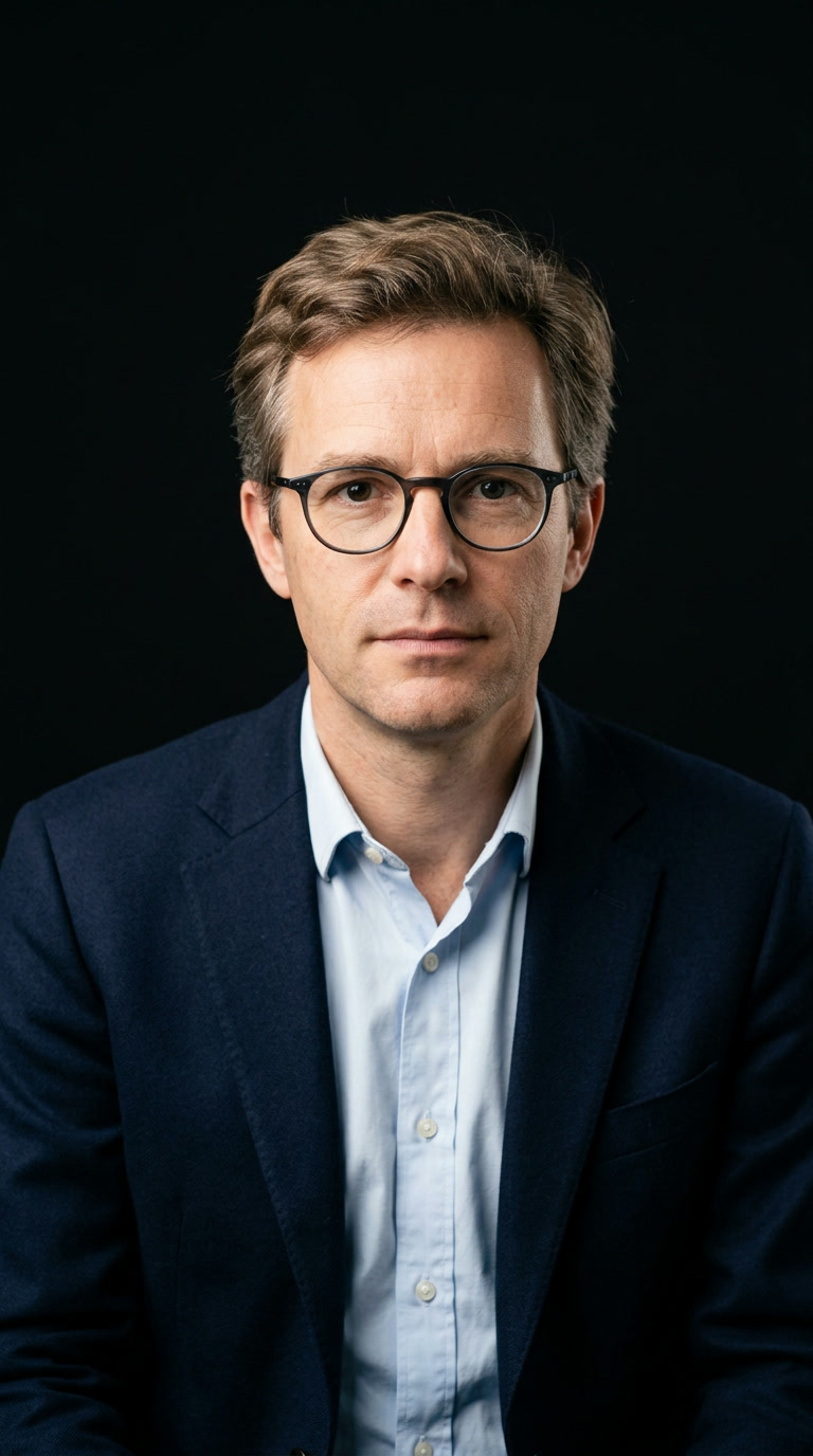 Étienne