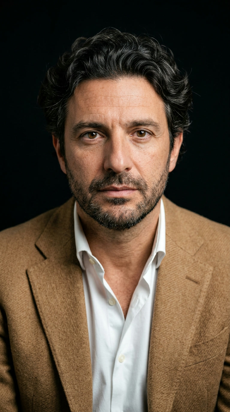 Marco