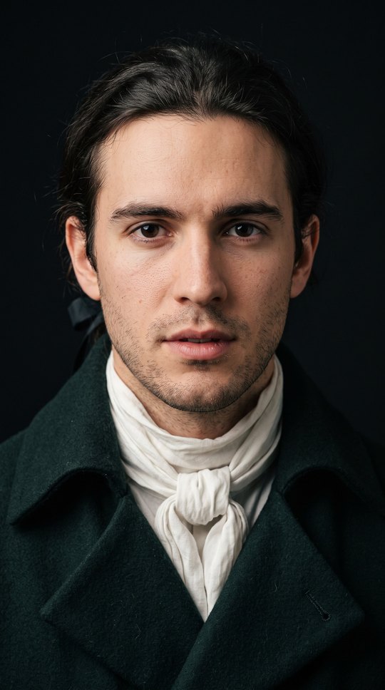 Valentin