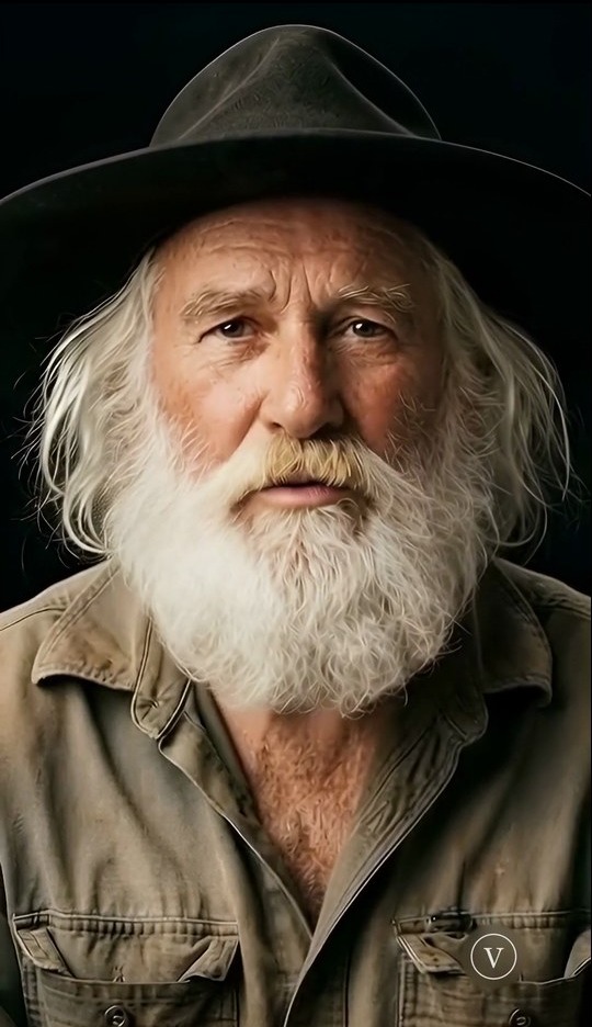 Walt